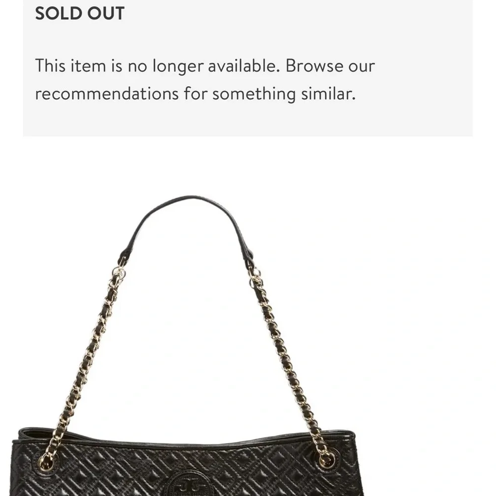 SOLD* - Picture 7 of 7